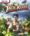 Jack Keane